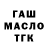 Еда ТГК марихуана Fatima Yestemesova