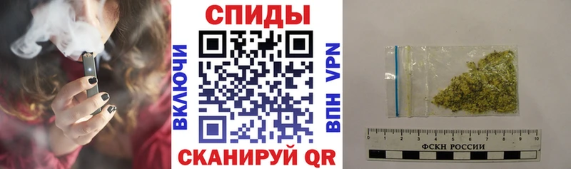 БУТИРАТ оксибутират  Белоозёрский 
