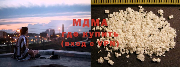 jwh Алексеевка